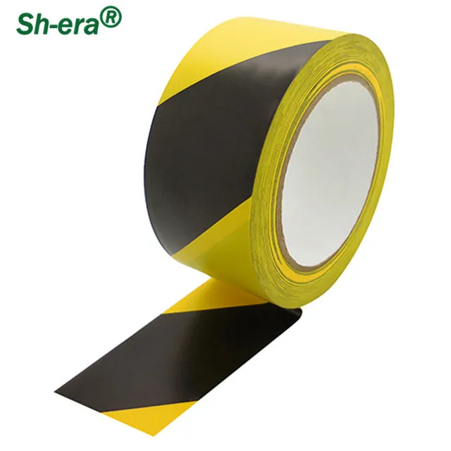 
Free Samples retractable barrier tape 