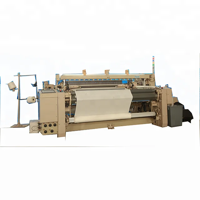 New condition Air jet loom low price for sale with high quality