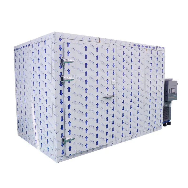 High quality fungus agaric drying machine dried oyster mushroom machine