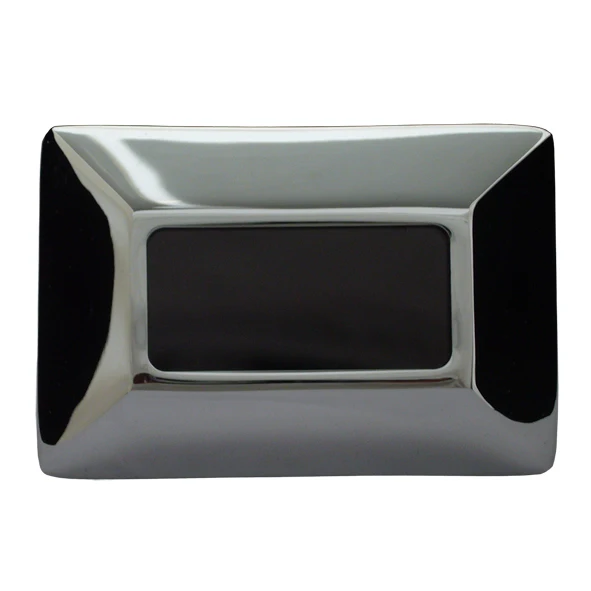 Новый дизайн, автоматический датчик, резервуар для унитаза