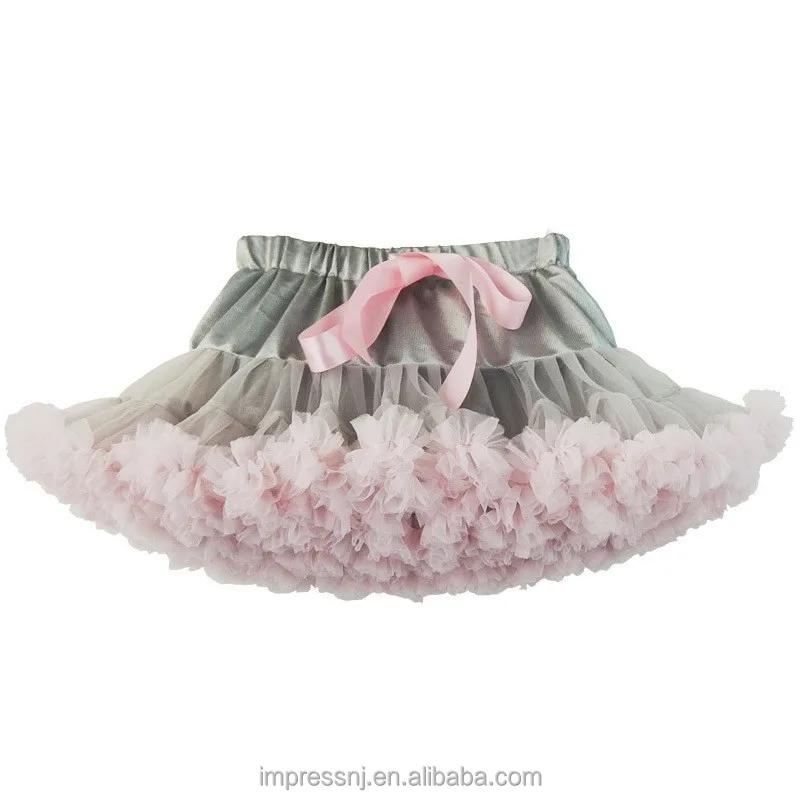 2017 высокое качество, оптовая продажа, детское платье-пачка