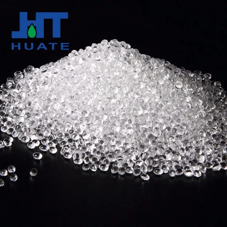 Thermoplastic COPA Hot Melt Adhesive