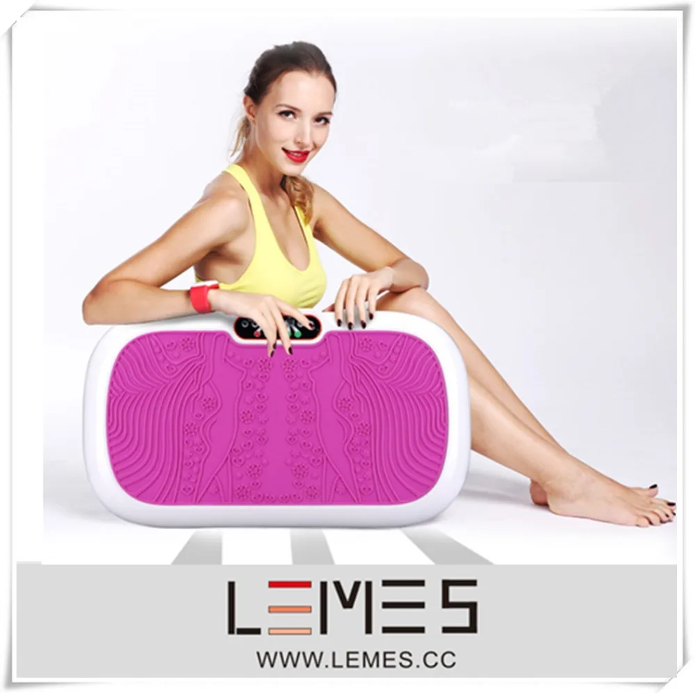 Exercise Equipment.jpg