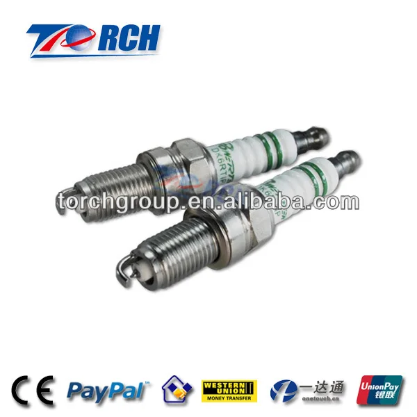 равно нгк d7ea свечи/мотоциклов свечи зажигания оптовая