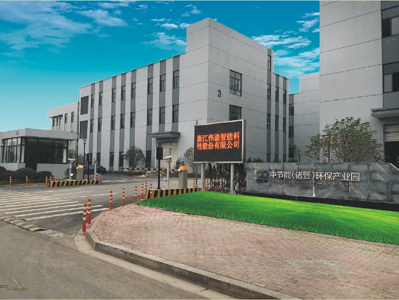 automatic silk stocking machine