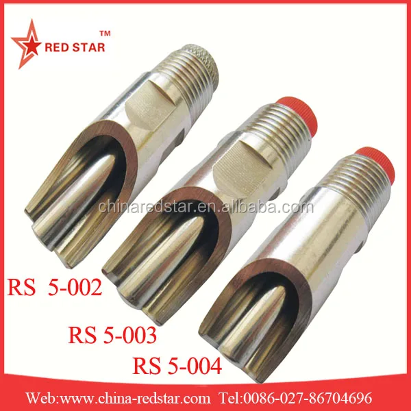 Livestock equipment Automatic poultry Nipple Drinker For Pig