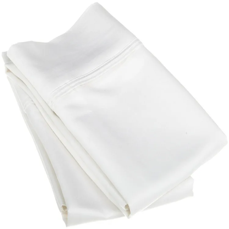 Premium Microfiber Massage Sheet Set Massage bed sheet