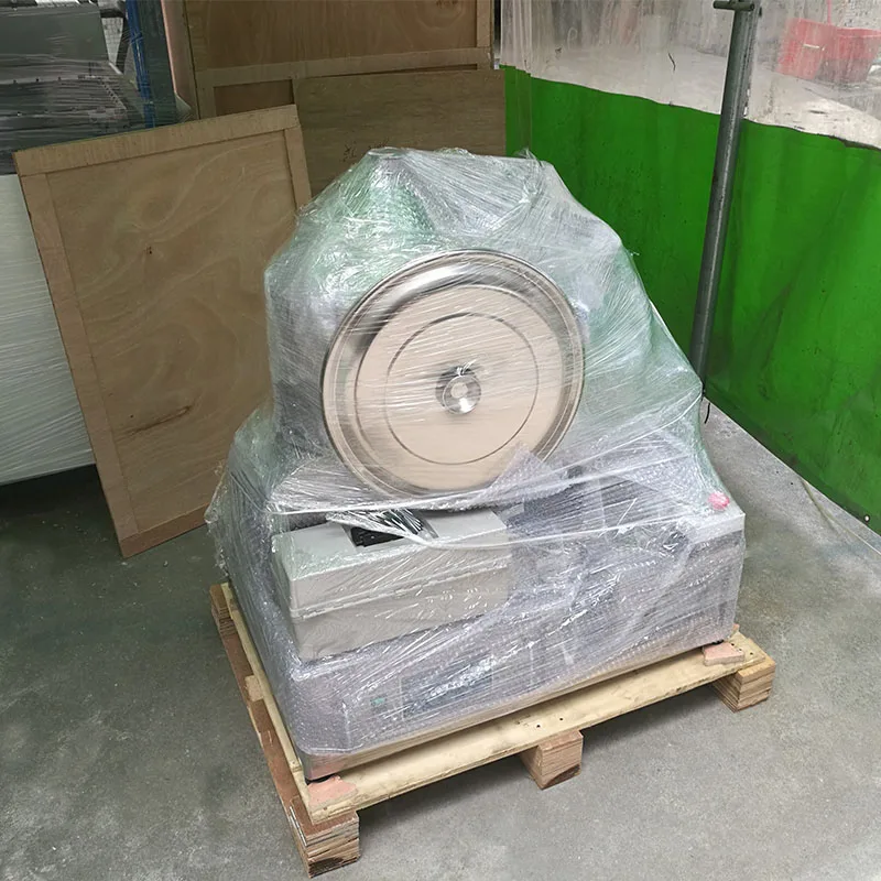 
Plastic Tube Sealng Machine Guangzhou supplier 