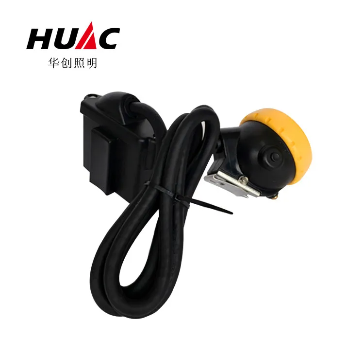 Direct Selling Led Headlamp KL5M