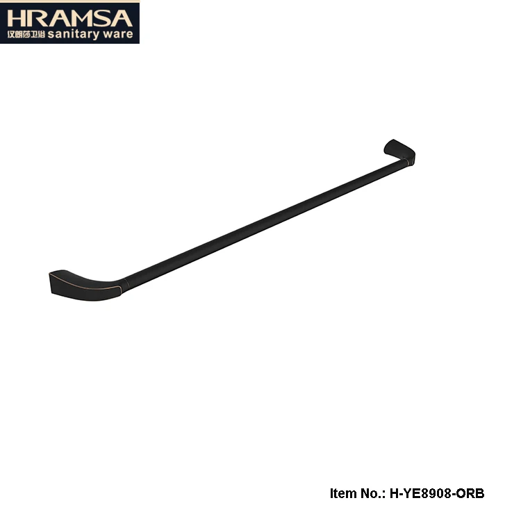 
Hotel equitment towel rack bathtowel rack with towel bar 