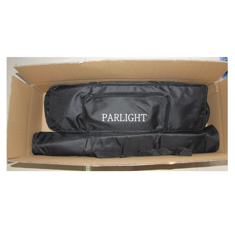 
Disco led dmx512 control derby par can strobe laser rgbw 4in1 par light dj stage lighting 