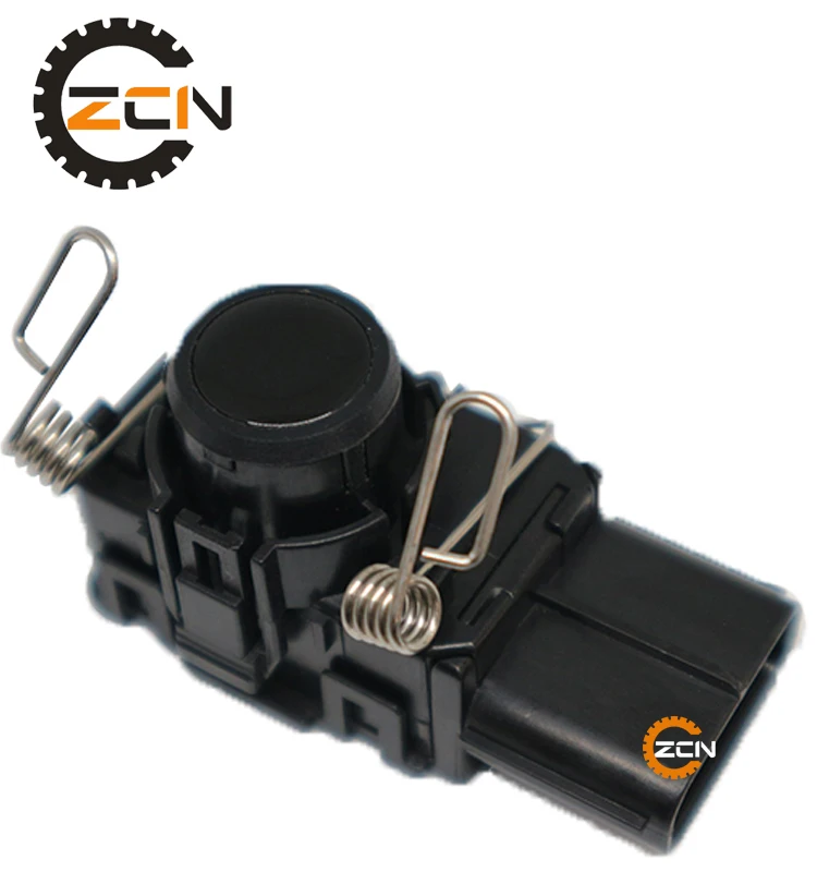 Датчик парковки 89341-28460-A0 89341-28460-B0 89341-28460-CO PDC для Previa Tarago ACR50 GSR50 Estima