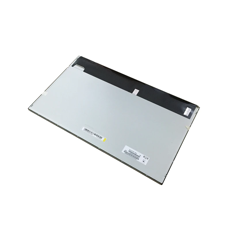  Оптовая продажа цена BOE MV215FHM-N60 21 5 