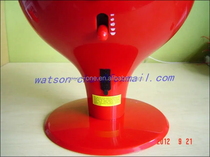 motion-activated treat candy dispenser