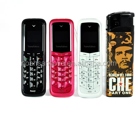 
BT headset mobile phone GT star BM50 bursting Card mini standby machine card hanging ear dialing keyboard 