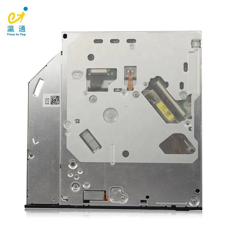 Panasonic UJ265 Slot in SATA Blu ray Write Drive