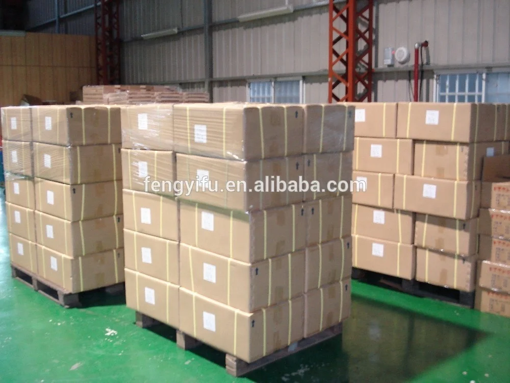 Mini Bergmann Roulette for Game Machine Made in Taiwan Feng Yi Fu