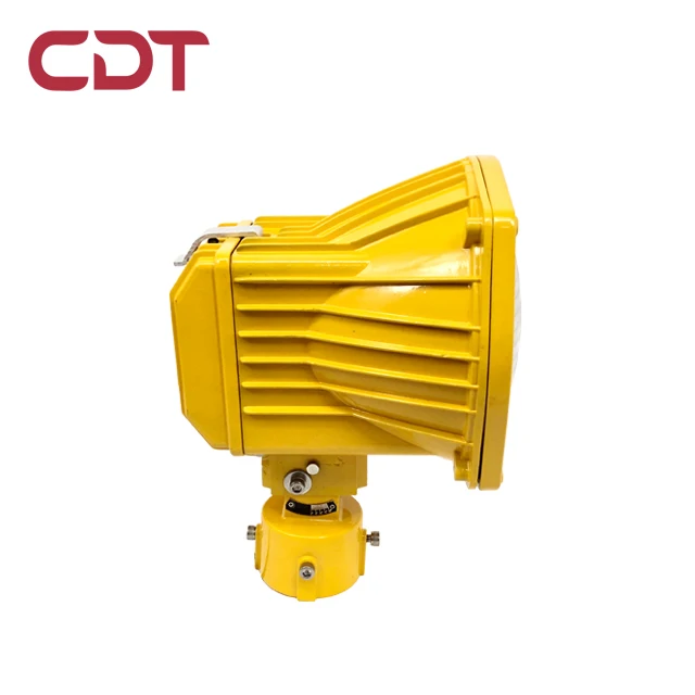 
Halogen Rotating Beacon Light Airport 