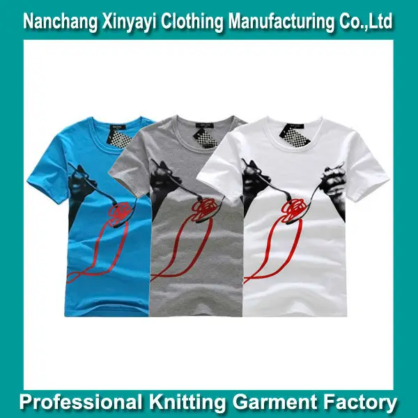 
Wholesale Clothing dubai On Best Wholesale Websites t shirt With Printing In t Shirt Printing Machine/t shirt Manfactures China 