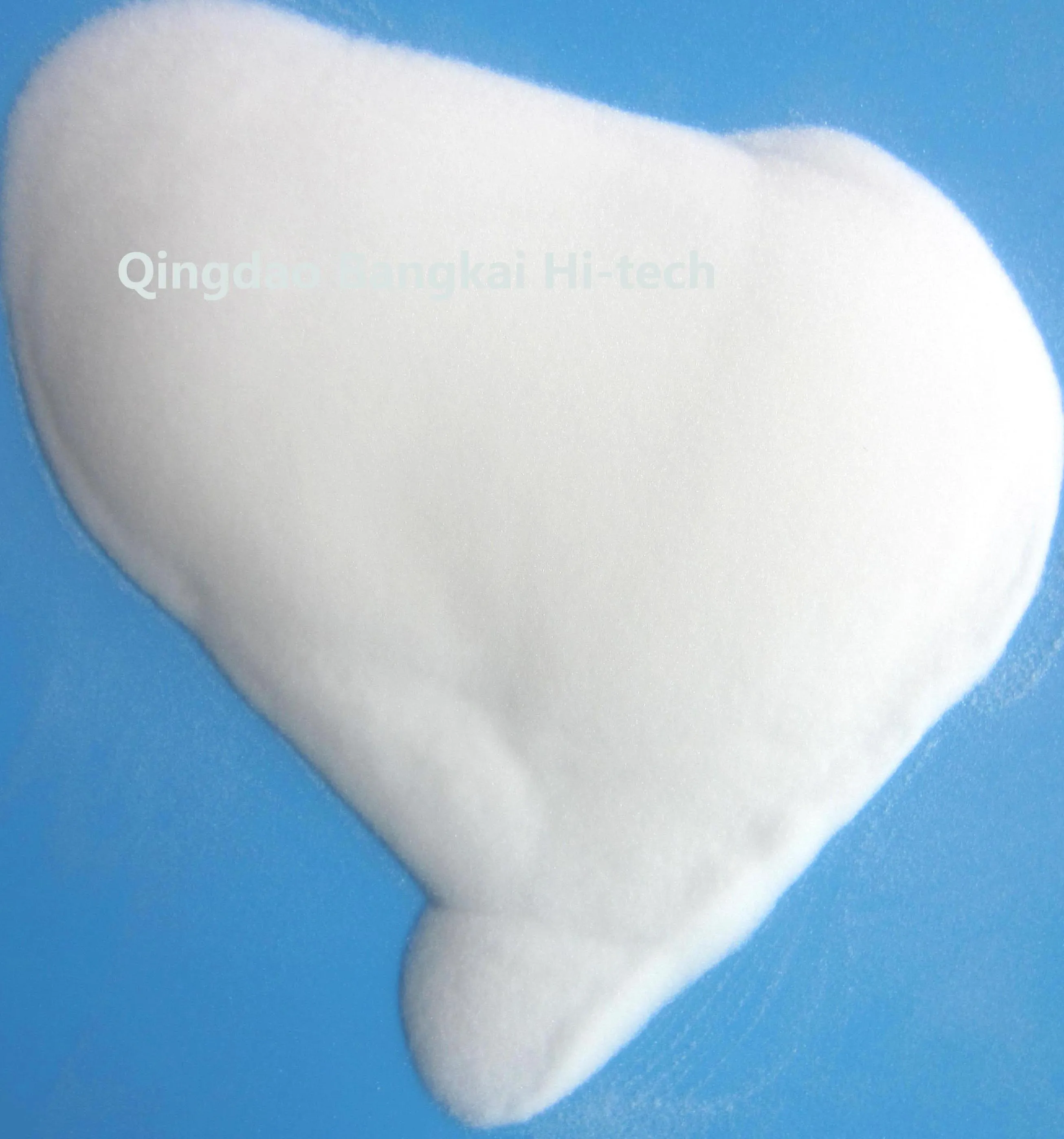 Column Chromatography Reagent Grade Silica Gel 60 silica 60a