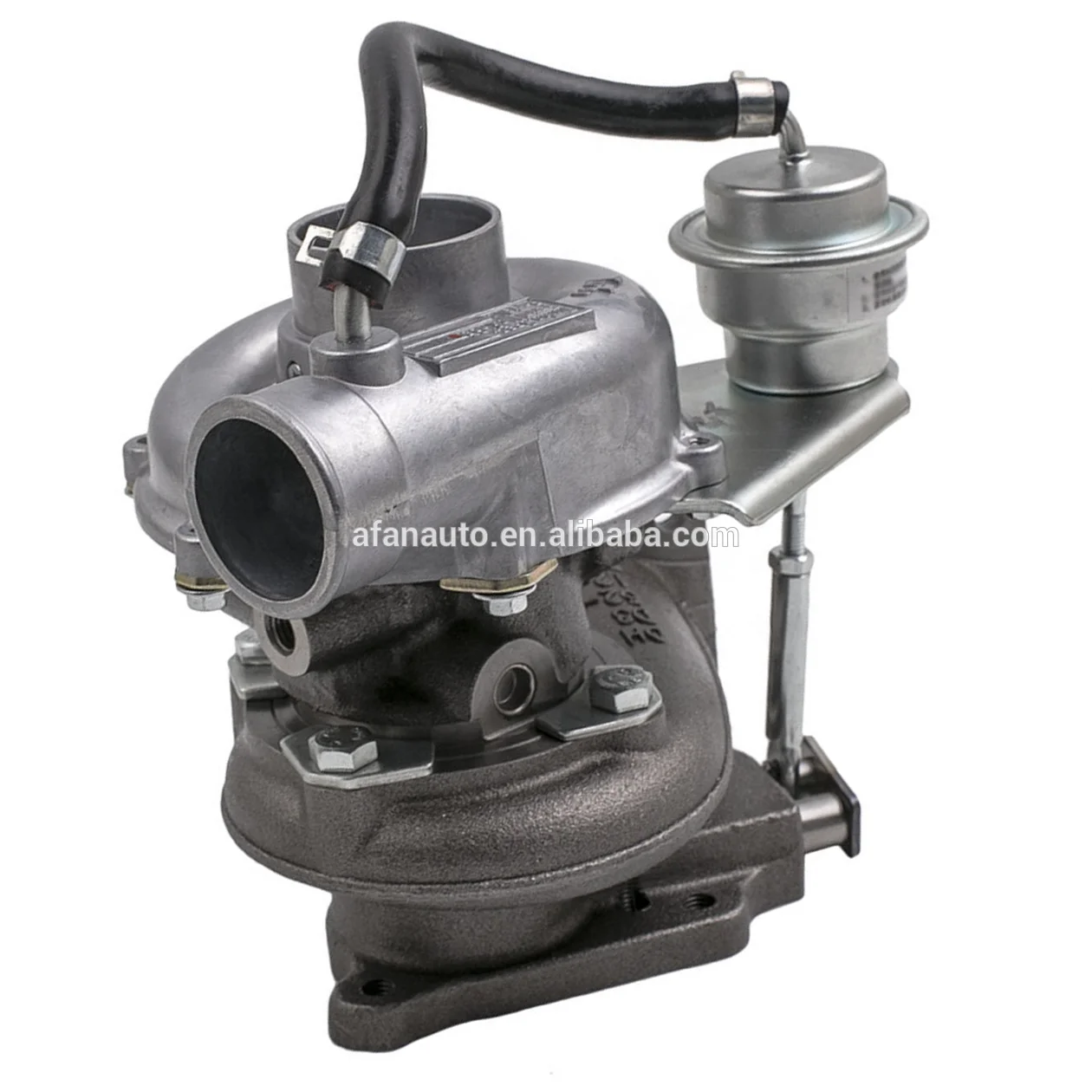 4BD1 4JB1 turbocharger RHB5 turbo for isuzu Trooper Turbo 8944739540 8944739541