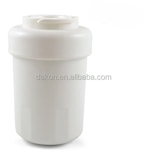 Wholesale Compatible GE MWF Refrigerator Water Filter