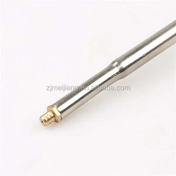 High Thrust Cartridge Manual Pur Sealant foam Gun