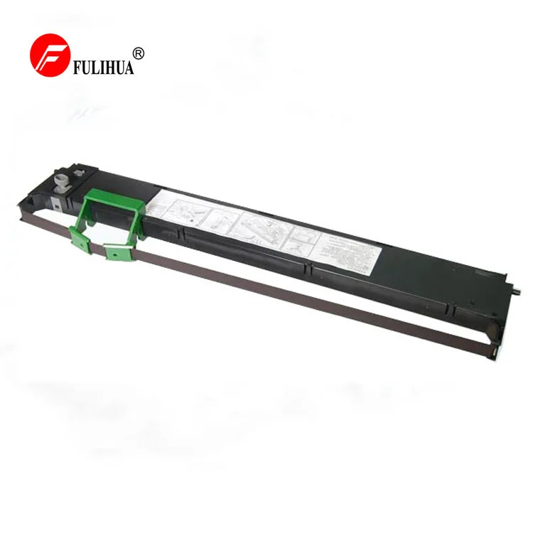 Лента принтера для FUJITSU DL7600