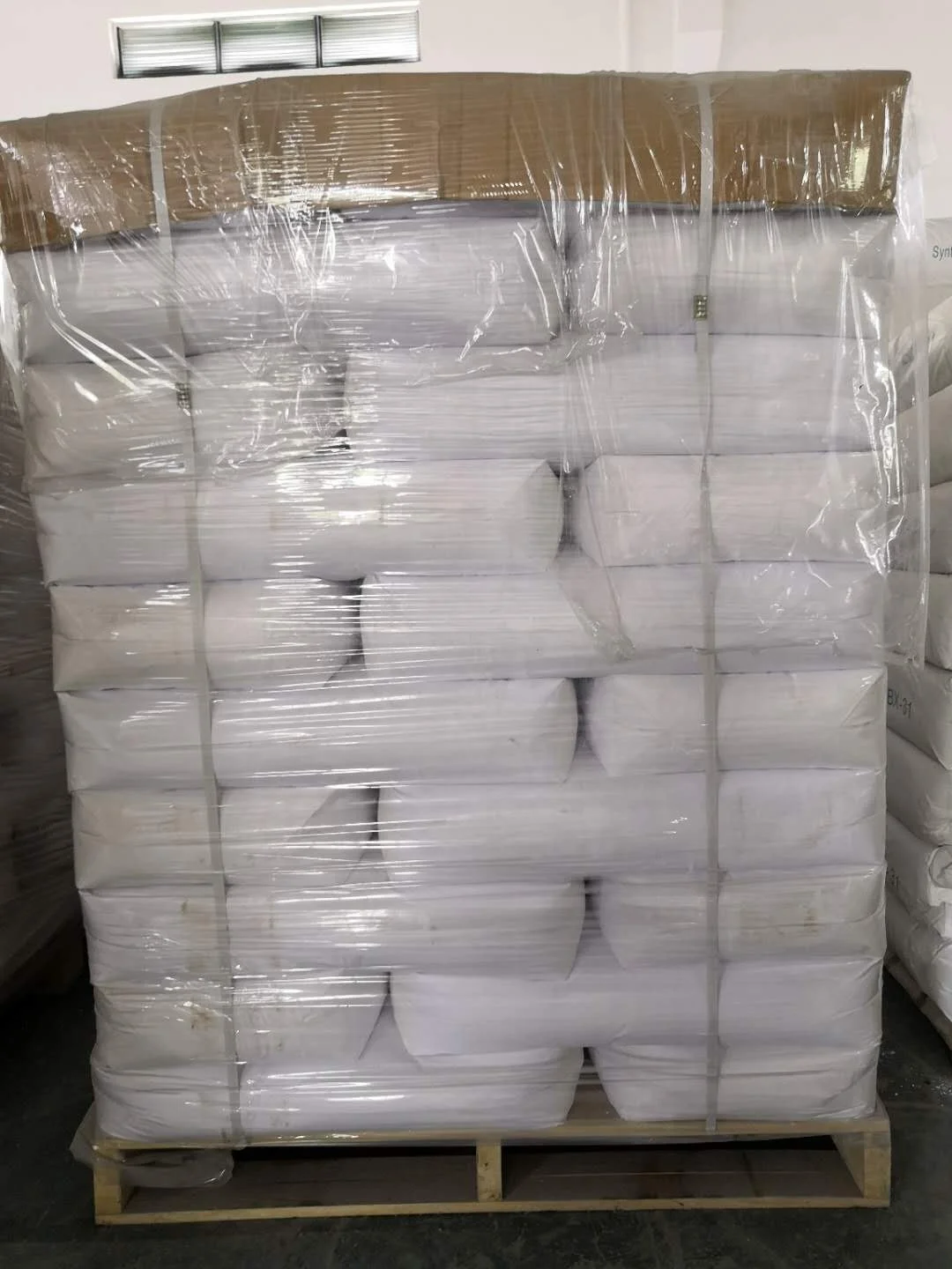 
High Quality One Pack PVC Lead Compound Stabilizer for PVC Edge Banding 