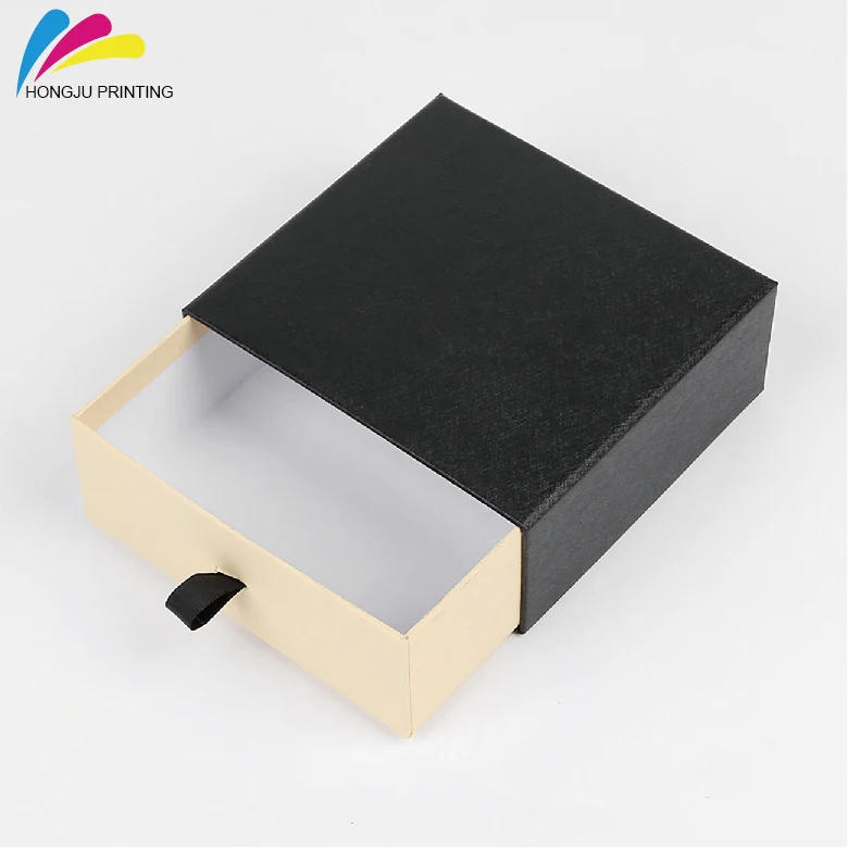 Оптовая продажа картонная упаковочная коробка 4c с индивидуальным