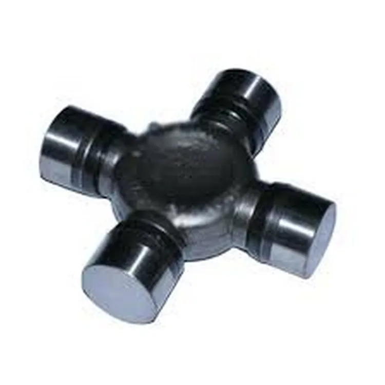 
Supply Original Universal Joint For DFSK C37 C36 C35 K17 K07 V27 