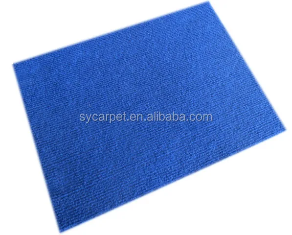 
High Quality polyester fiber machine made turkey carpet in low price 