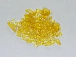 
High Reactive Polyisobutylene Succinic Anhydride 