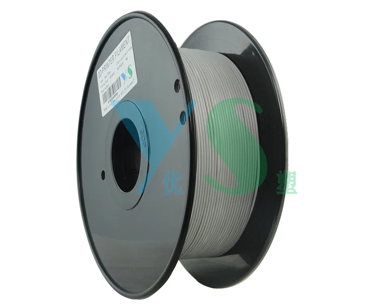 Китай сразу фабрика Высокое качество abs накаливания для makerbot