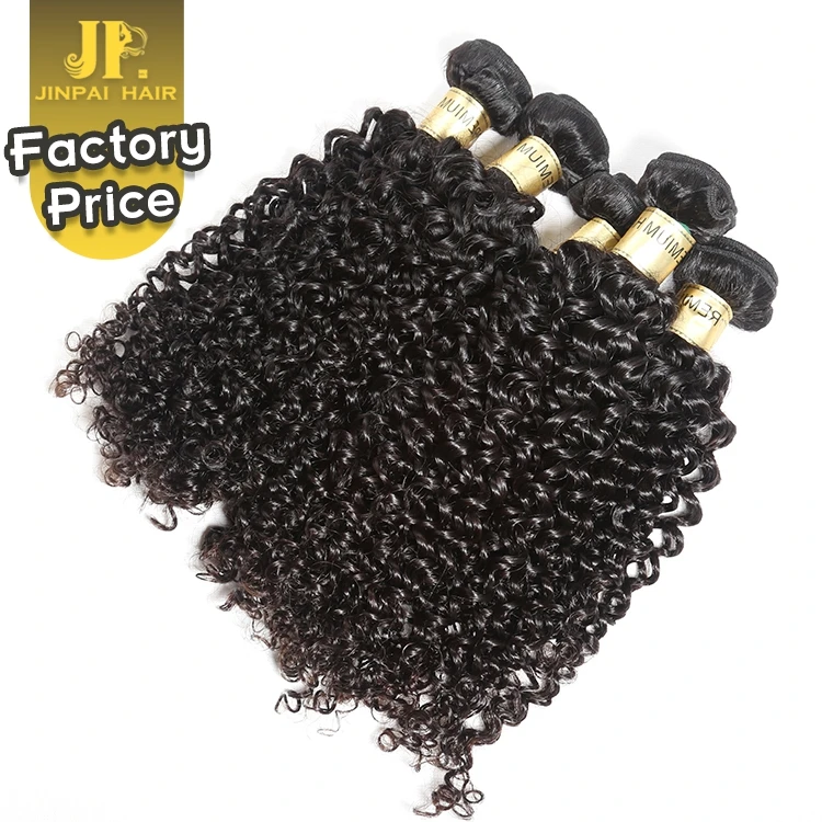 
JP Virgin Human Hair From Indian ,Wholesale Virgin Indian Hair Bundle,Hair Bundle Raw Virgin Cuticle Aligned Hair 