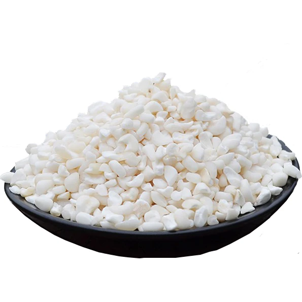 Машина для измельчения кукурузы, машина для измельчения кукурузы, измельчитель кукурузы, машина для измельчения кукурузы, измельчитель кукурузы