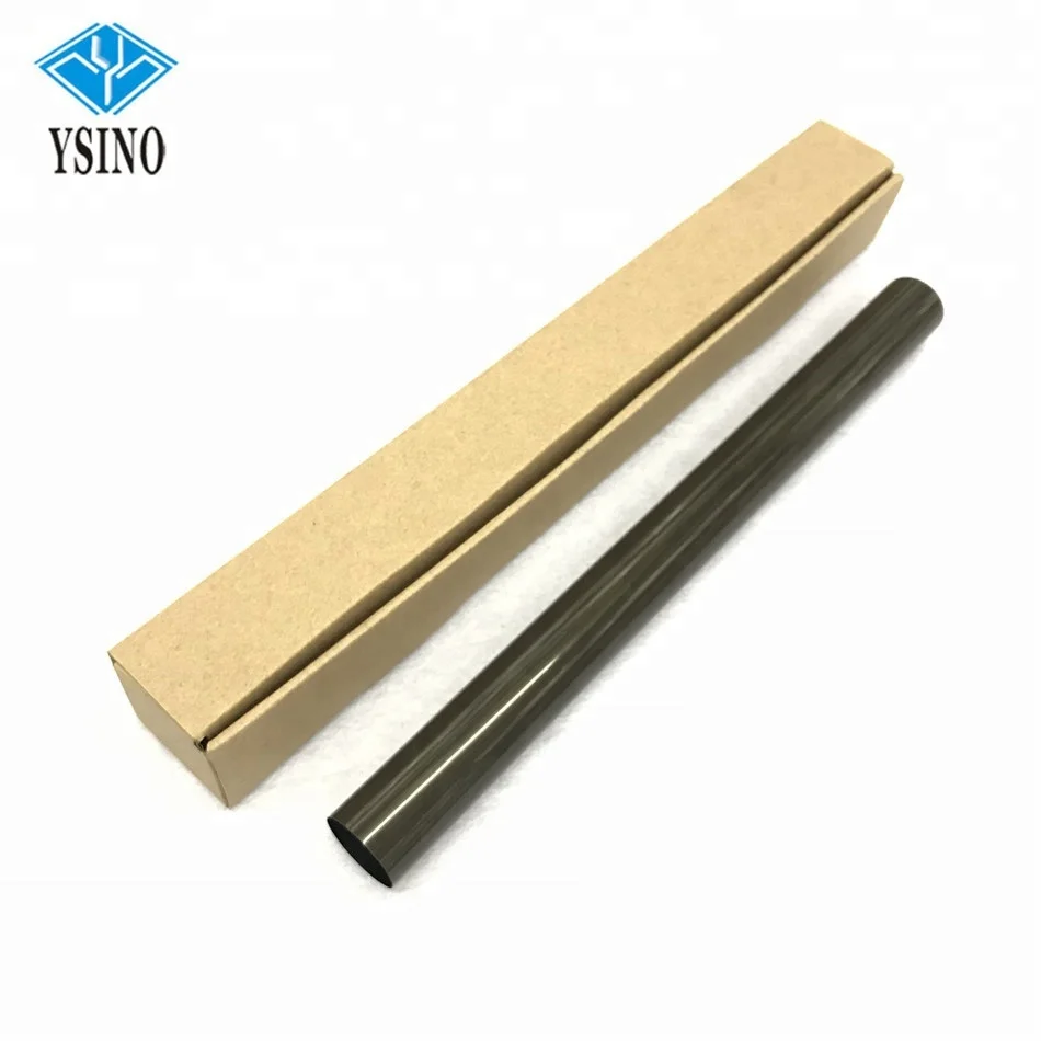 D142-4082 Fuser Fixing Film Japan Long Life MP2554 Sleeve for Rcioh MP2054 2554 3054 3554 6054 4054