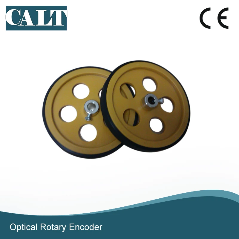 GHW52G500BMP526-300 линейный энкодер оптический с колеса 300 мм permeter