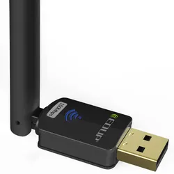 EDUP EP-MS8551 150Mbps MediaTek7601 USB Network Card