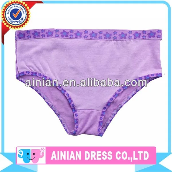 молодые женщины стринги белье новый дети тонг краткое