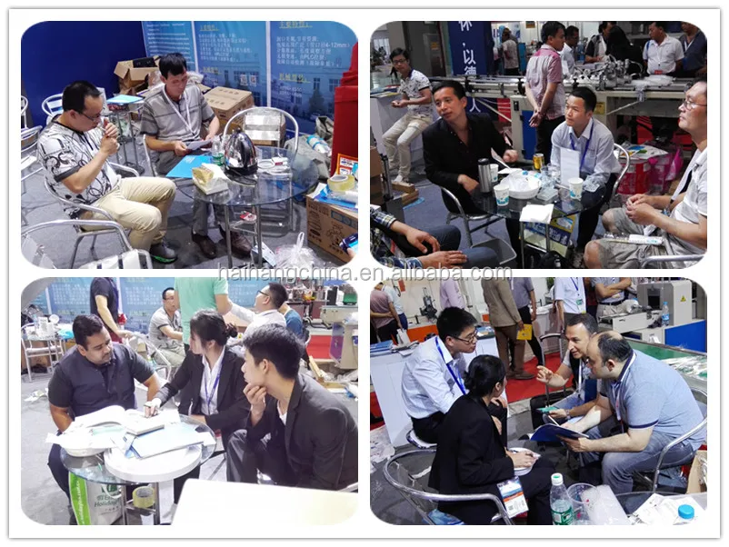 Disposable Spoon Knife Fork cutlery Auto Feed Wet Wipe/Tissue Paper Making Packing Machine of Ruian China