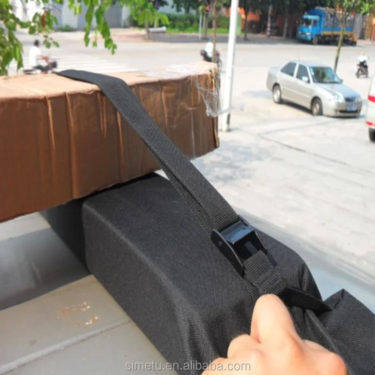 2018 высококачественные двойные мягкие стеллажи с SGS, мягкие стеллажи для крыши