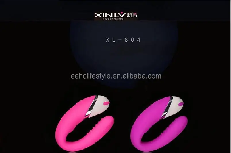Xinkv 12 speeds v-vibe USB Rechargeable Bending Twisted Vibrator G Spot Dildo Stimulator Sex Products for Couples