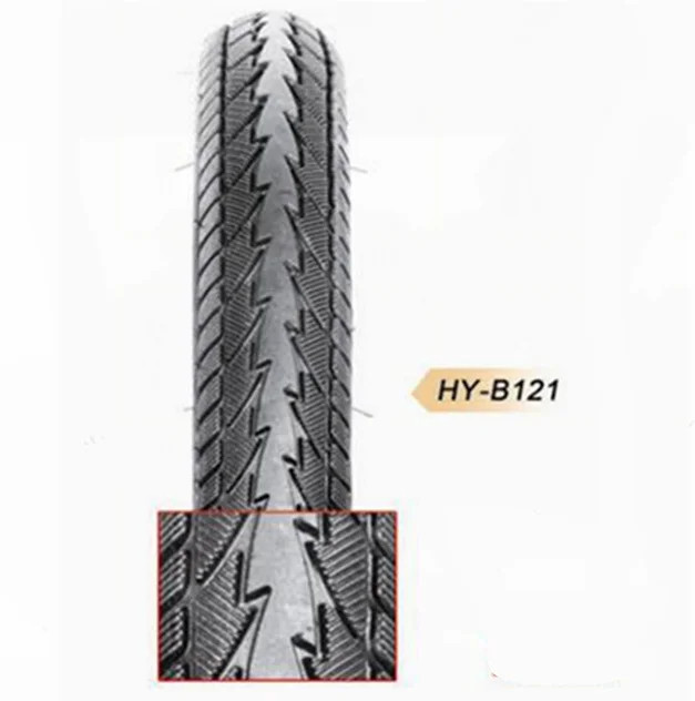 china brand bicycle tyre and tube 22x1.75 24x1.75 26x1.75 size 22 inch bike tires