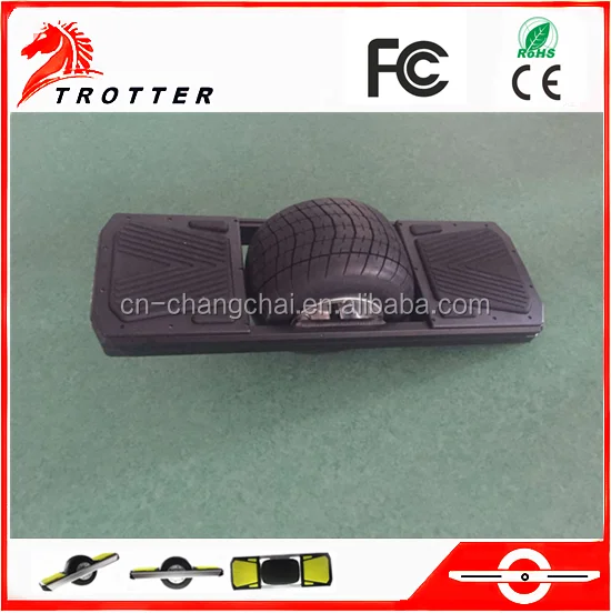 2017 новый стиль мода оптовая продажа фабрики электрический скейтборд пустой скейтборд