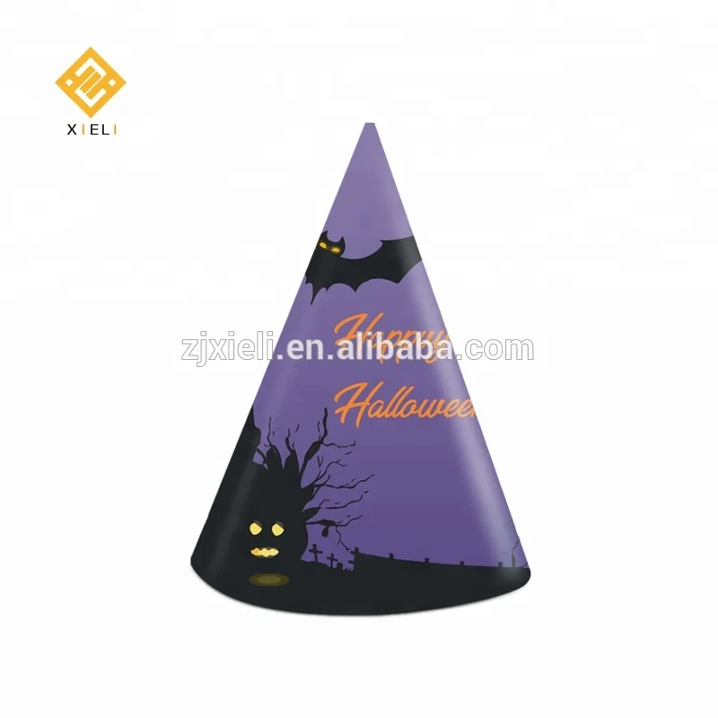 2021 New Products Plastic Kid Toy For Halloween Party Favor Halloween Decorations