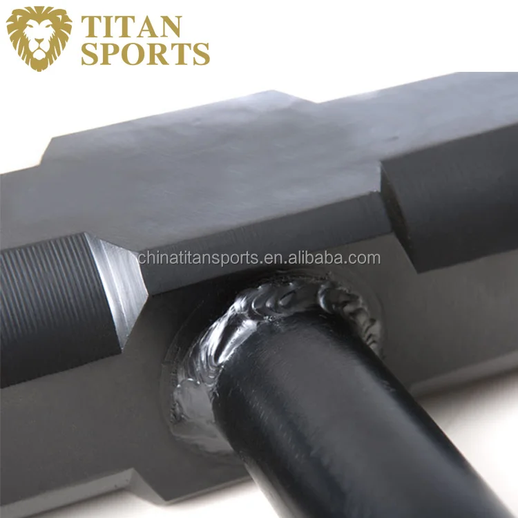 cross training fit fitness strength training sledgehammer