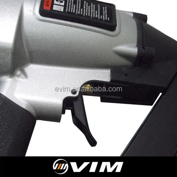 PM3164, PM3160 34 degree paper stripplacement nailer
