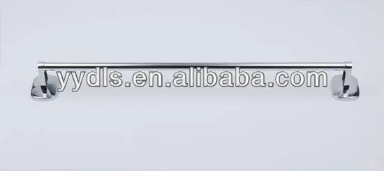 
1002 VICTORICE Bathroom Accessories Set 6PCS Chrome Zinc Alloy Bathroom Accessories 