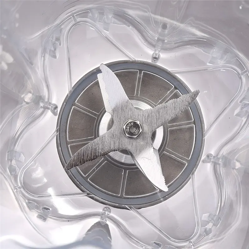 Professional small china household Home Appliances Electric electrical blender